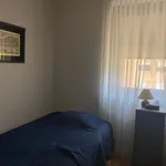 Rent 3 bedroom apartment in Porto