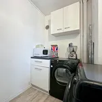 Appartement de 49 m² avec 3 chambre(s) en location à MarseilleT