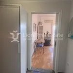 Rent 1 bedroom apartment of 50 m² in Piraeus