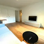 Huur 1 slaapkamer appartement van 45 m² in Amsterdam