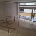 Estudio de 40 m² en seville