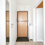 Pronajměte si 1 ložnic/e byt o rozloze 31 m² v Prague