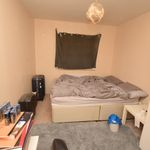 Rent 2 bedroom house in Welwyn Hatfield