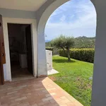 Rent 3 bedroom apartment of 80 m² in Arzachena