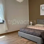 Rent 3 bedroom apartment of 100 m² in Carbonia