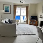 Rent 1 bedroom flat in Isle Of Man