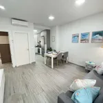 Estudio de 50 m² en valencia