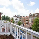 Huur 9 slaapkamer huis van 320 m² in Den Haag