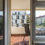 Rent 2 bedroom apartment of 65 m² in Berlin