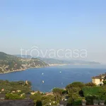 Rent 2 bedroom apartment of 60 m² in Rapallo