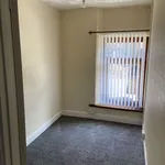 Rent 3 bedroom house in Wales