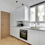 Appartement de 32 m² avec 4 chambre(s) en location à Paris