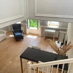 Rent 3 bedroom apartment of 65 m² in Nieuwe Pijp