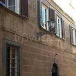 Rent 2 bedroom apartment of 30 m² in Montopoli in Val d'Arno