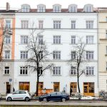 Rent a room of 120 m² in Munich