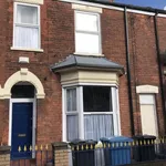 Rent a room in Hull