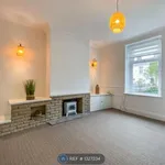 Rent 2 bedroom house in Hyndburn