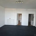 Rent 2 bedroom apartment in Brno