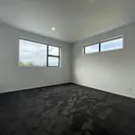 Rent 3 bedroom house of 666 m² in Whangārei