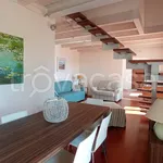 Rent 3 bedroom house of 75 m² in Alassio