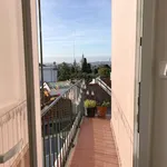 Alugar 1 quarto apartamento de 100 m² em Lisbon