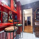 Rent 1 bedroom apartment in Paris