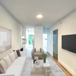 Rent 1 bedroom house in Brooklyn