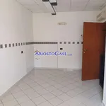 Affitto 1 camera appartamento di 62 m² in ferrara