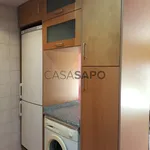 Rent 2 bedroom apartment of 80 m² in Castelo Branco