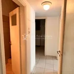 Rent 1 bedroom apartment of 53 m² in Athens