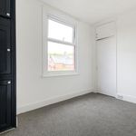 Rent 1 bedroom flat in Wales