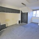 Rent 4 bedroom house in North West England