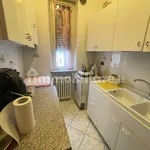 Rent 3 bedroom apartment of 75 m² in Turin