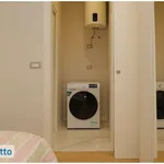 Rent 2 bedroom apartment of 40 m² in Turin