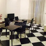 3-room flat via Pietro Novelli, Centro, Monreale