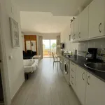 Studio Flat for rent in Parque de la Paloma (Benalmádena), 760 €/month, Ref.: 1124 - Benalsun Properties