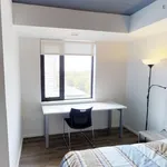 Rent 2 bedroom apartment in Ottawa