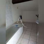  appartement avec 1 chambre(s) en location à BEZIERS