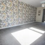 Rent 3 bedroom house in Sheffield