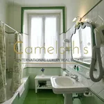 Rent 4 bedroom apartment of 85 m² in Firenze