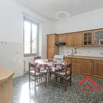 Rent 2 bedroom apartment of 54 m² in Genoa