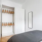 Miete 3 Schlafzimmer wohnung von 71 m² in Vienna