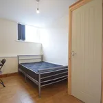 Rent a room in Wales