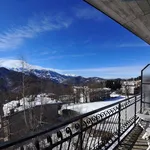 Rent 3 bedroom apartment of 50 m² in Roburent