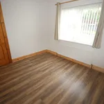 Rent 4 bedroom house in 35