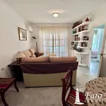 Apartment for rent in Sanlúcar de Barrameda of 80 m2