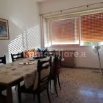 Apartment via Petrarca San C., Centro, Terracina