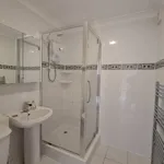 Rent 1 bedroom apartment in South West England