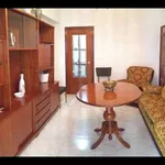 Rent a room in cordoba