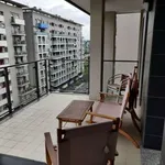 Rent 3 bedroom apartment of 70 m² in Milan